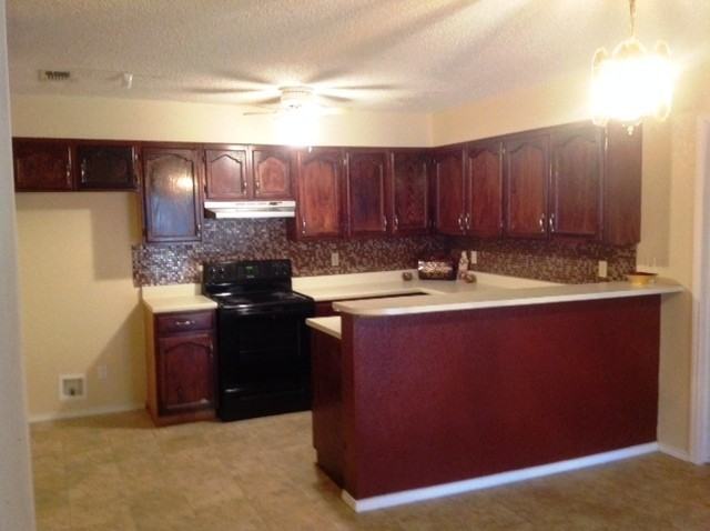 3908 Aguascalientes - Photo 3 of 11