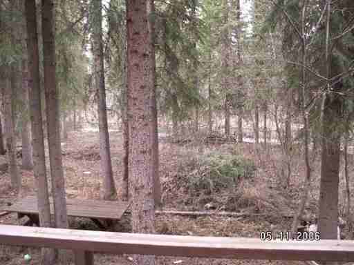 583 E 8th Ave - Photo 2 of 5