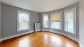 57 University Rd - Photo 1 of 1