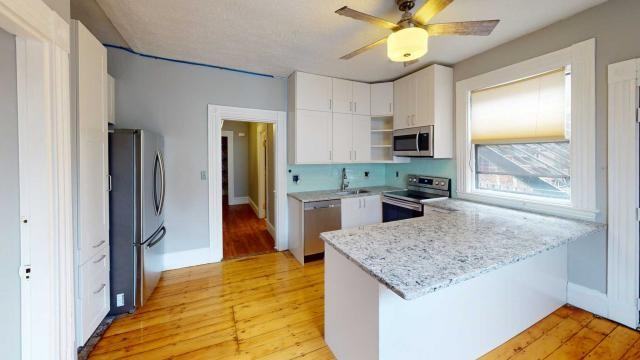 57 University Rd - Photo 2 of 10