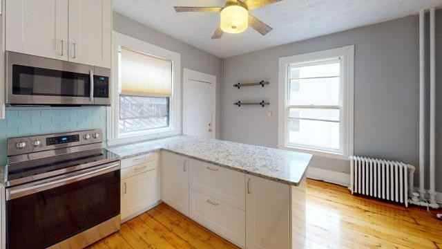 57 University Rd - Photo 3 of 10