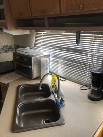 2505 RAY FALCON - Photo 2 of 27