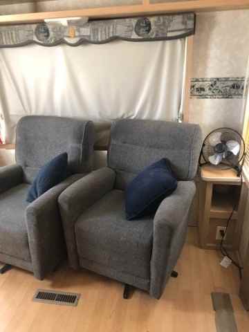 2505 RAY FALCON - Photo 3 of 27