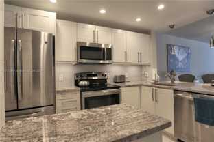 470 Paradise Isle Blvd #107 - Photo 1 of 1