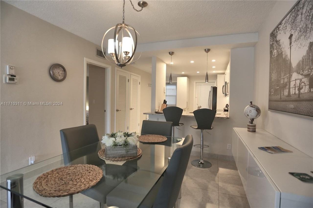 470 Paradise Isle Blvd #107 - Photo 5 of 30