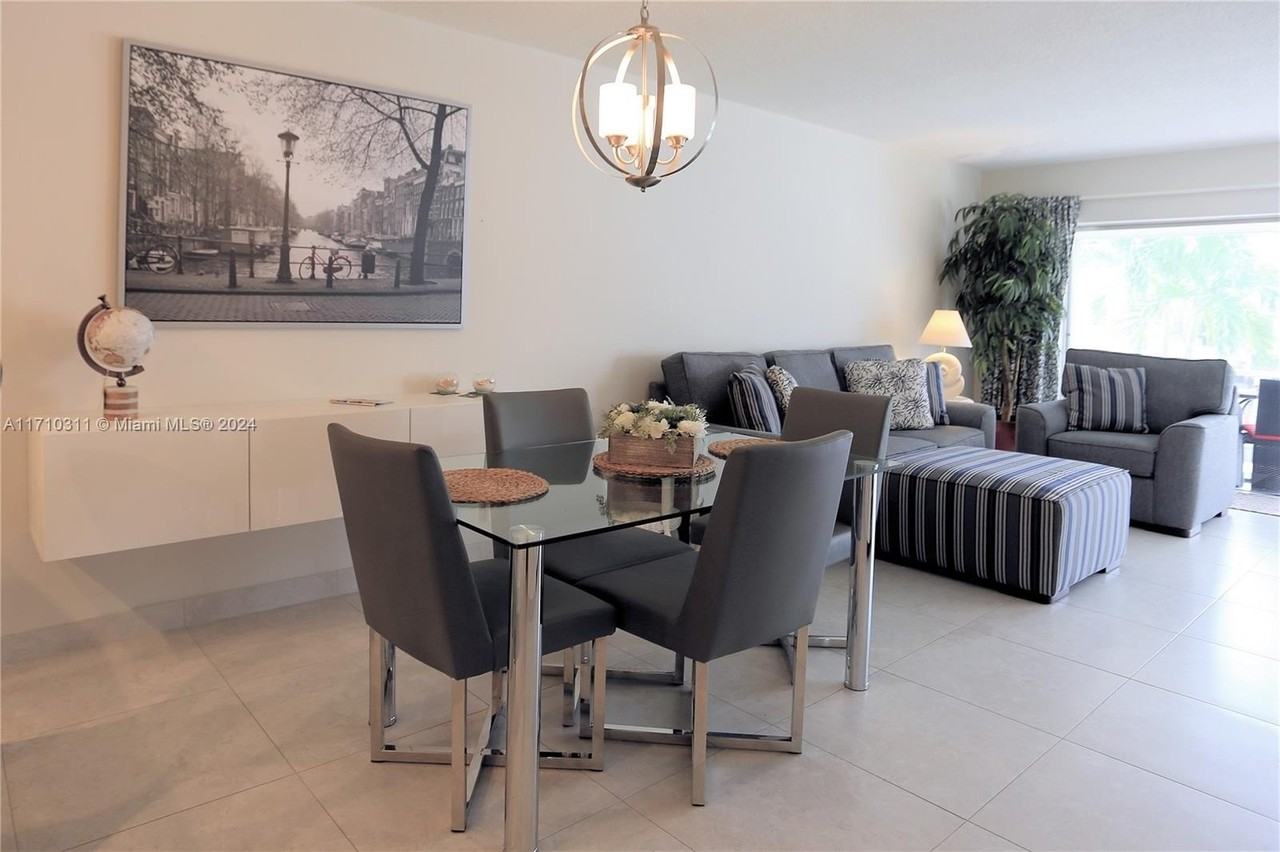 470 Paradise Isle Blvd #107 - Photo 6 of 30