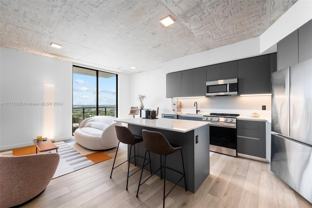 307 Sw 5th St #906 - Photo 1 of 1