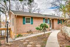 31 Cardownie St - Photo 1 of 1