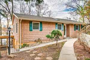 featured image of 31 Cardownie St