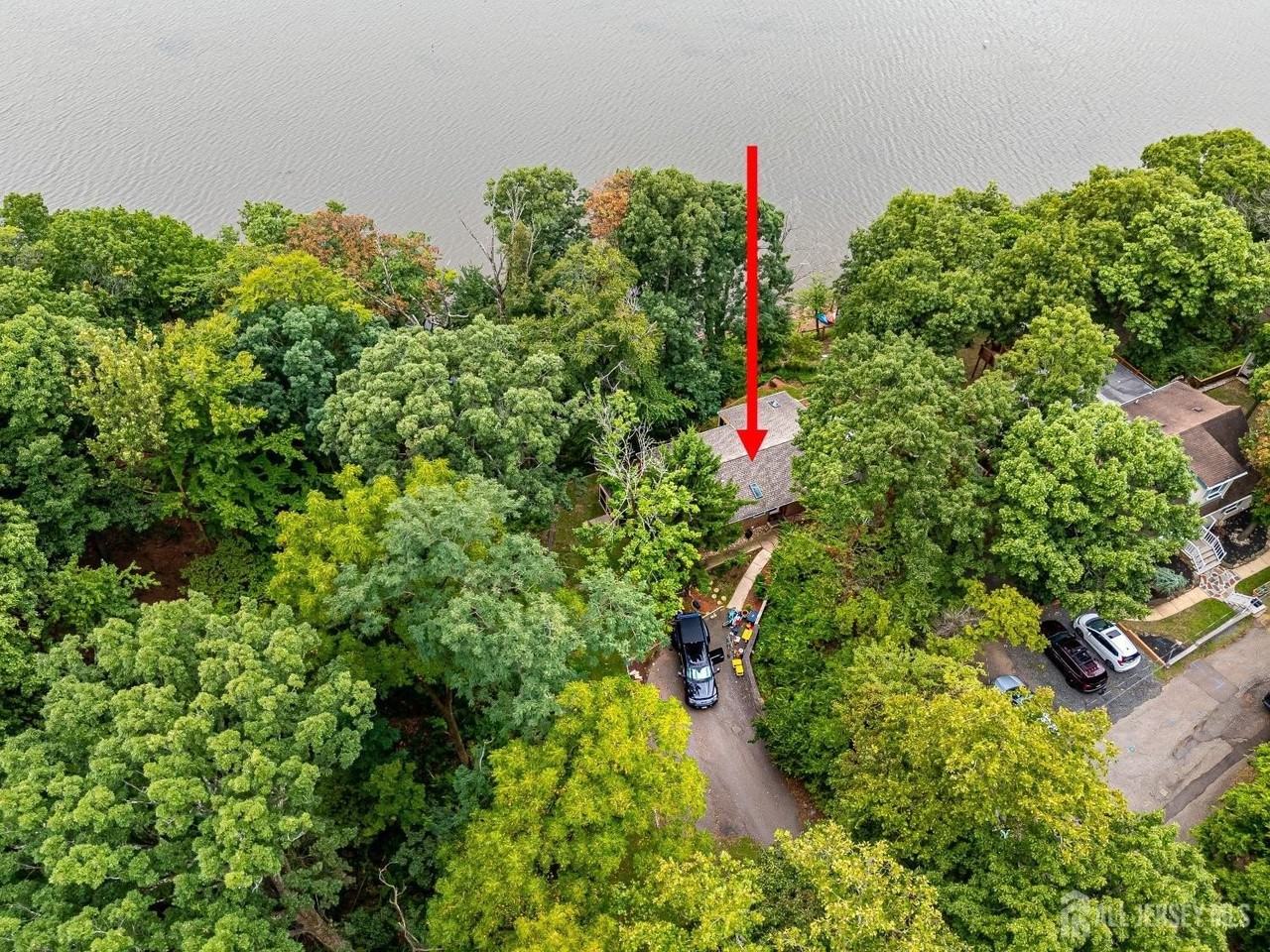 31 Cardownie Street - Photo 4 of 19