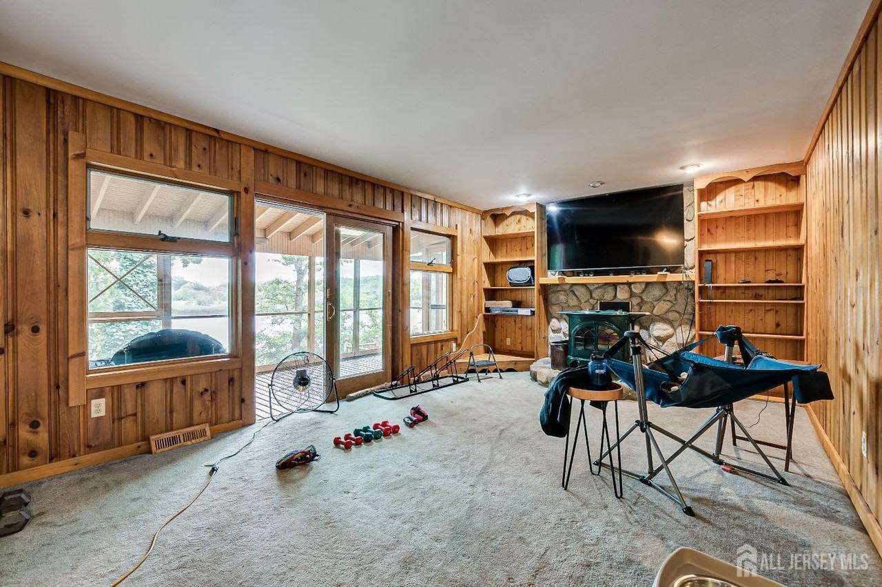 31 Cardownie Street - Photo 6 of 19