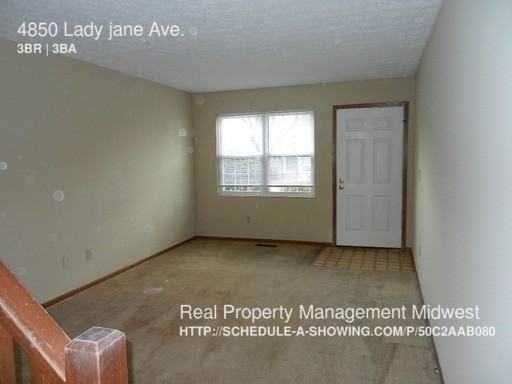 4850 Lady Jane Ave - Photo 2 of 12