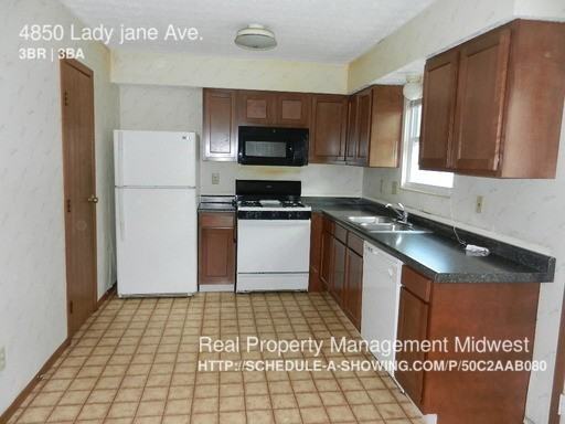 4850 Lady Jane Ave - Photo 3 of 12