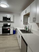 W Basic Rd - Photo 1 of 1