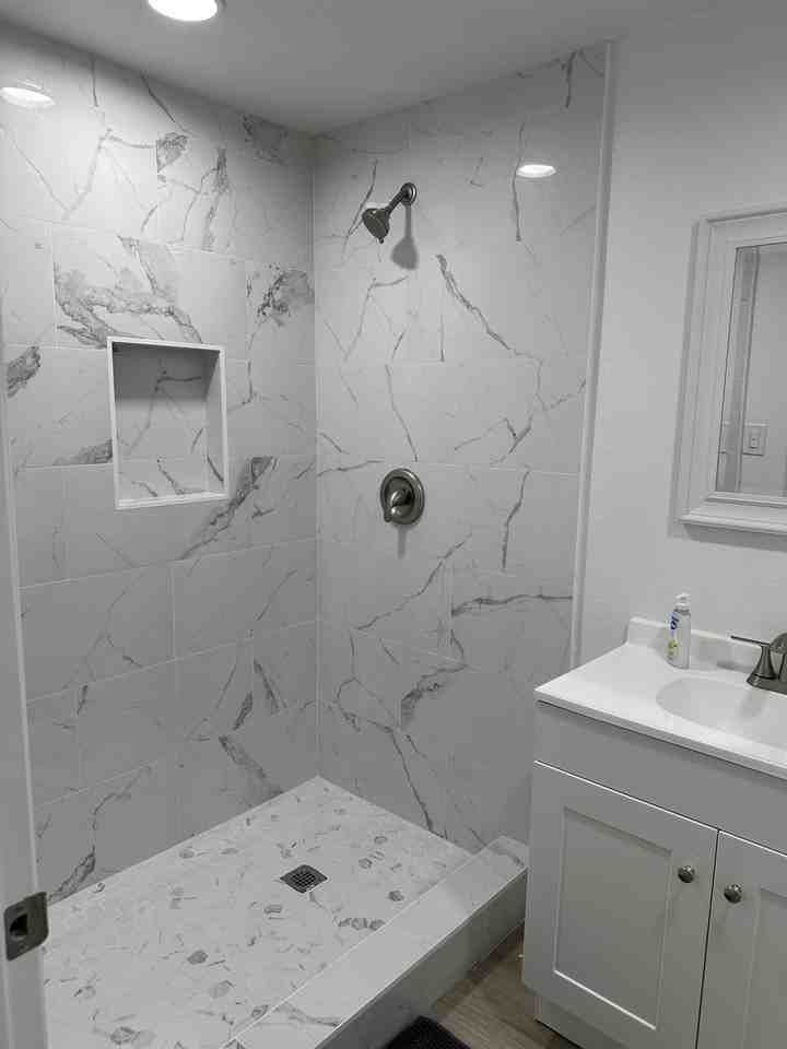 West Basic Road - Photo 2 of 10