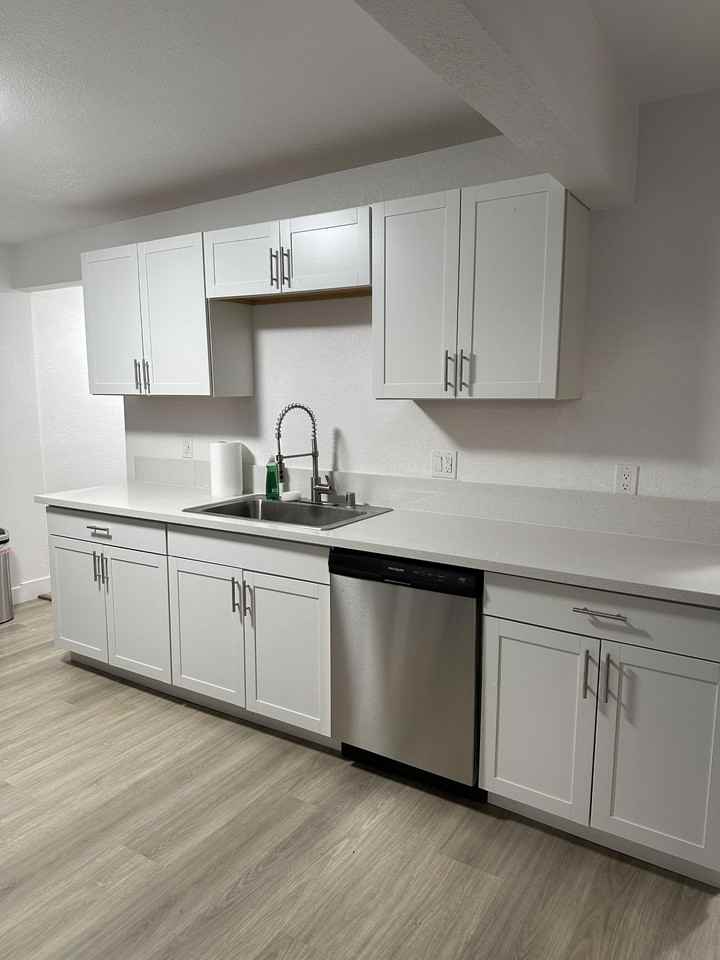 West Basic Road - Photo 4 of 10