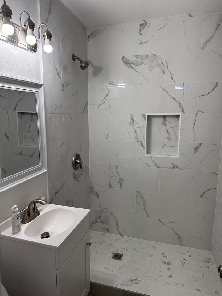 West Basic Road - Photo 7 of 10