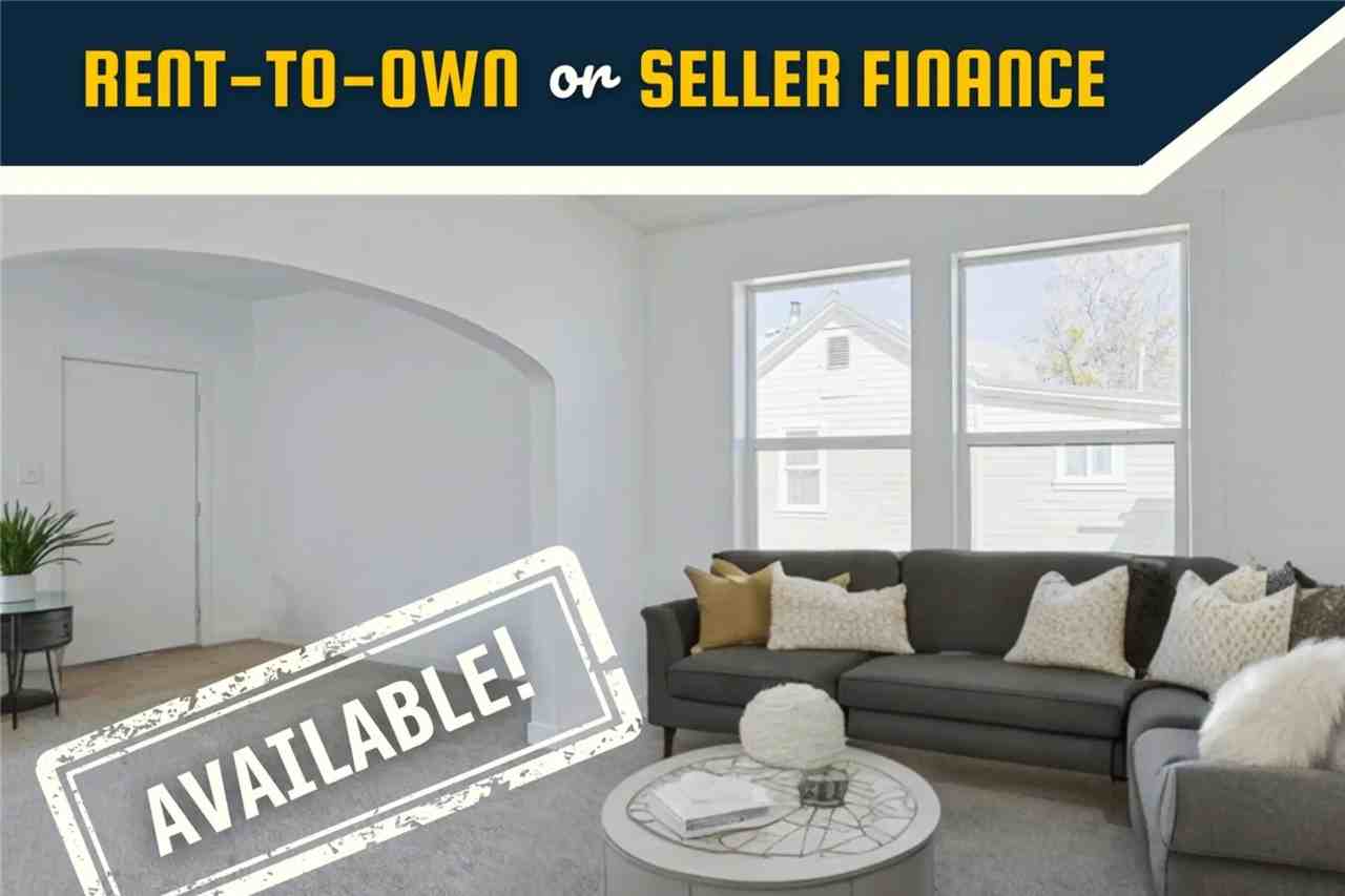 327 Lost River Ave - Photo 3 of 19