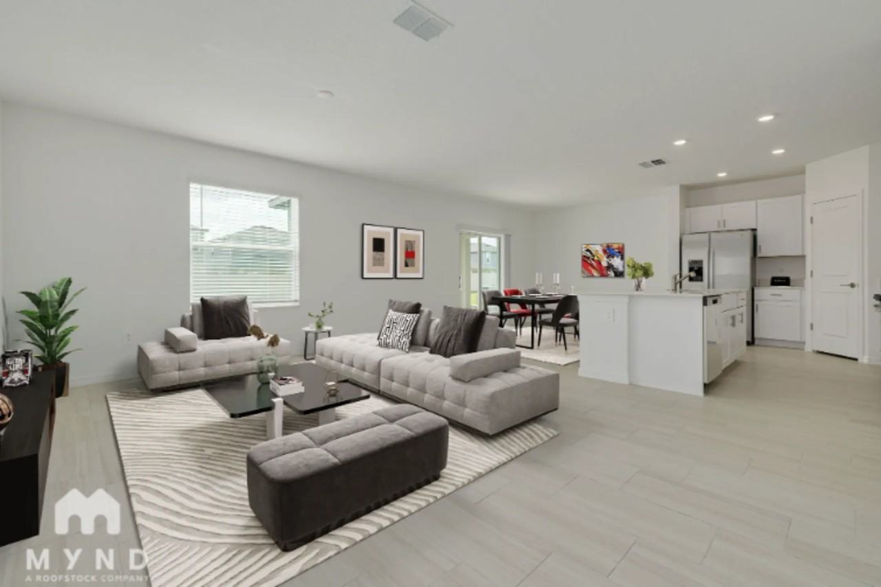 22334 Blazing Star Run - Photo 3 of 38