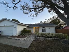 featured image of 14346 90th Ave