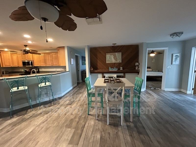 14346 90th Ave - Photo 2 of 21