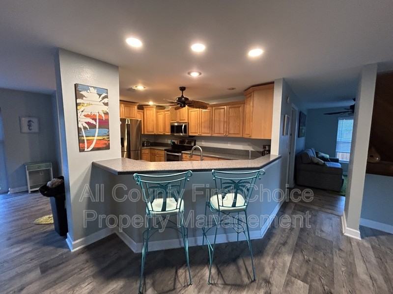 14346 90th Ave - Photo 4 of 21