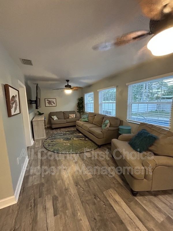 14346 90th Ave - Photo 6 of 21