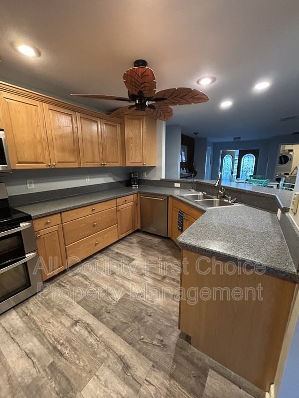 14346 90th Ave - Photo 7 of 21