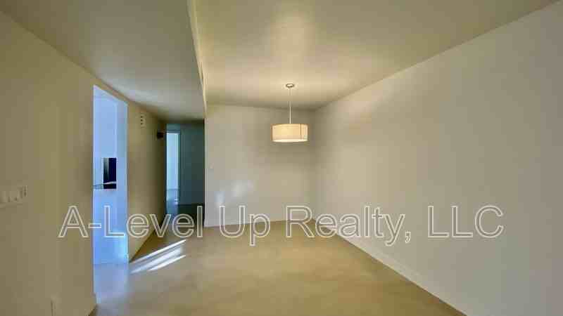 2387 W Palo Dulce Dr - Photo 6 of 34