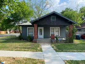2936 Wilkinson Ave - Photo 1 of 1