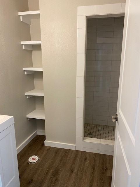 2936 Wilkinson Ave - Photo 2 of 12