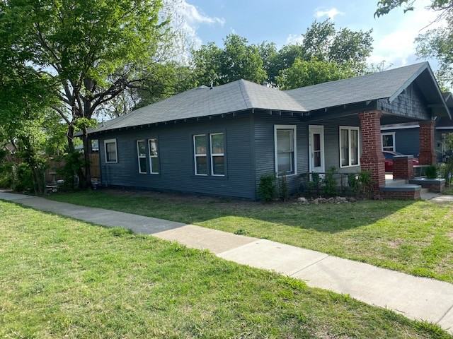 2936 Wilkinson Ave - Photo 3 of 12