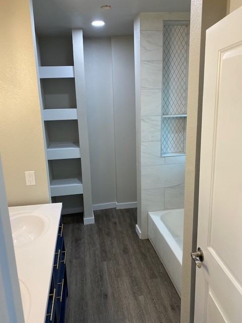 2936 Wilkinson Ave - Photo 4 of 12