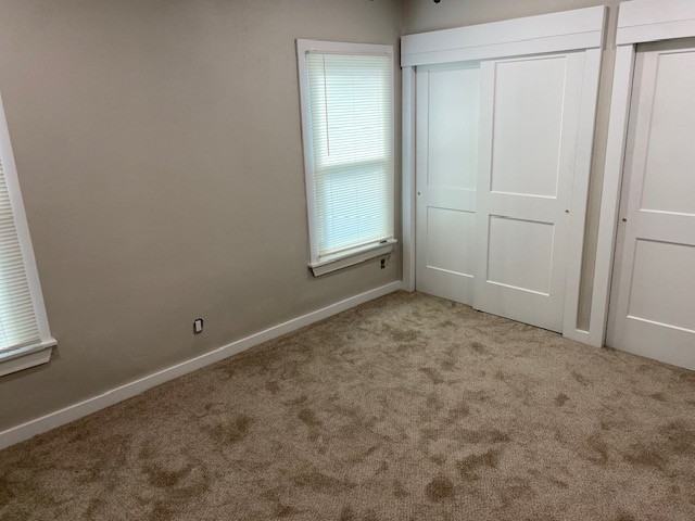 2936 Wilkinson Ave - Photo 5 of 12