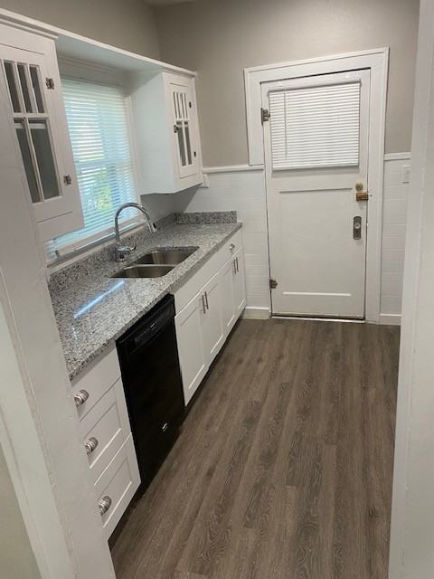 2936 Wilkinson Ave - Photo 6 of 12