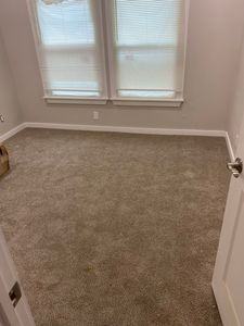 2936 Wilkinson Ave - Photo 7 of 12