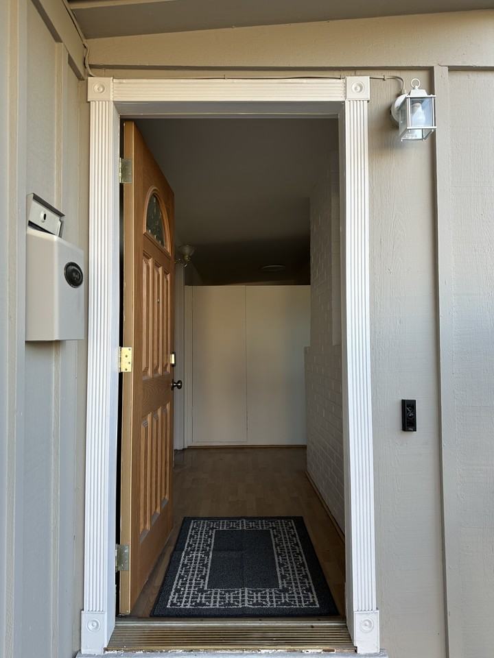 721 San Tomas St #HOME - Photo 3 of 19