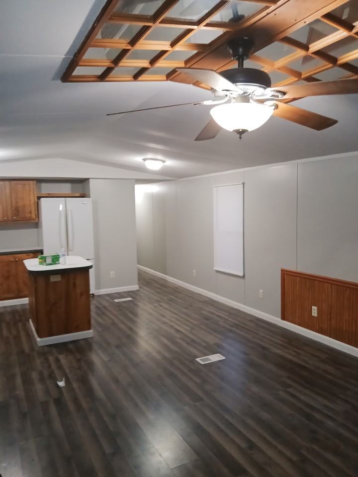 61 Deerwood Park #61 - Photo 2 of 19