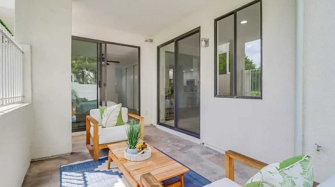 701 Kettner Blvd - Photo 2 of 11