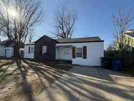1314 S Yale Ave - Photo 1 of 1