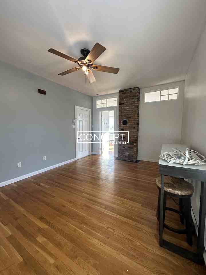 17 Pembroke St #2CP - Photo 2 of 19