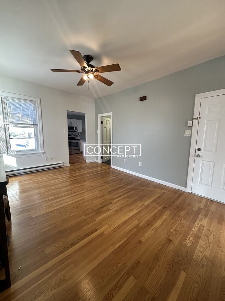 17 Pembroke St #2CP - Photo 3 of 19