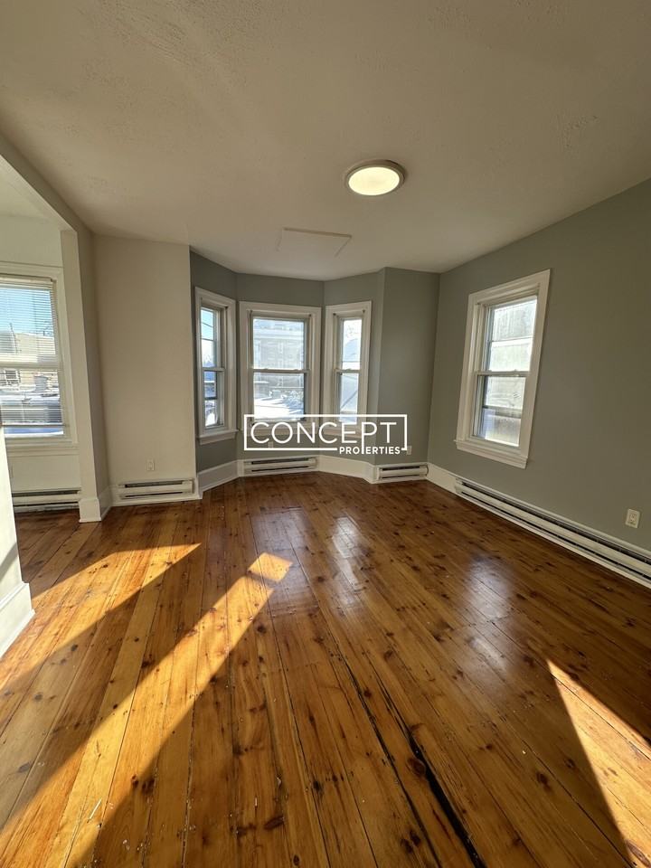 17 Pembroke St #2CP - Photo 5 of 19
