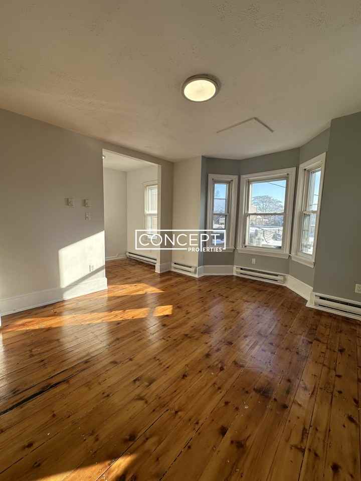 17 Pembroke St #2CP - Photo 6 of 19