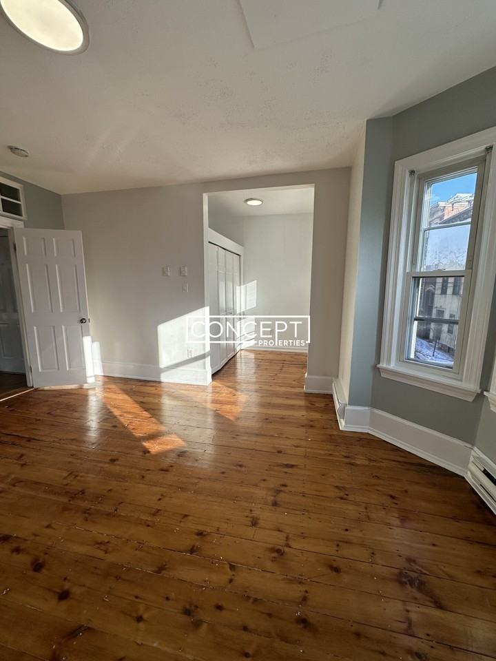 17 Pembroke St #2CP - Photo 7 of 19