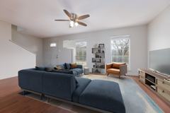 1932 Leslie Dr #1932 - Photo 1 of 1