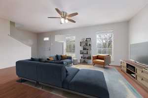 featured image of 1932 Leslie Dr #1932