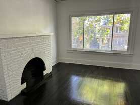 3244 Clairmount St #UPPER - Photo 1 of 1