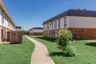 Oak Meadow Villa - Photo 1 of 1