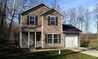 featured image of 538 South Wittenberg Avenue